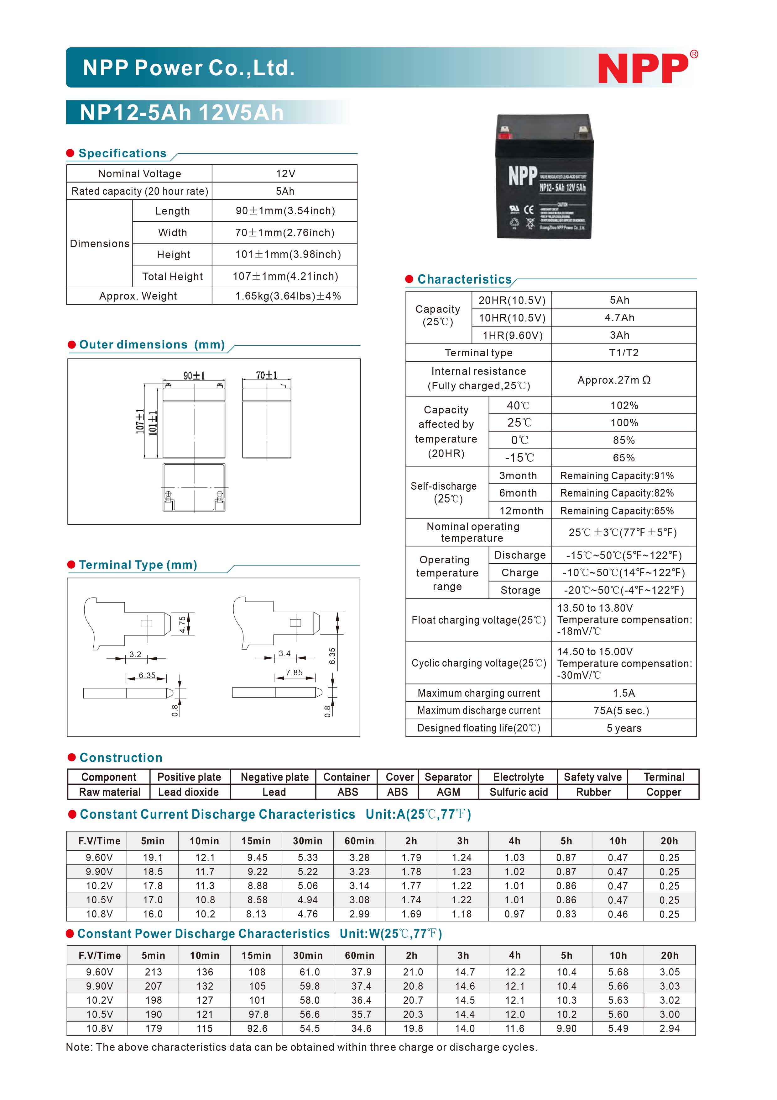 凯发·k8(国际)-官方网站_产品6603