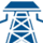 凯发·k8(国际)-官方网站_活动6383