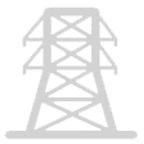 凯发·k8(国际)-官方网站_公司75