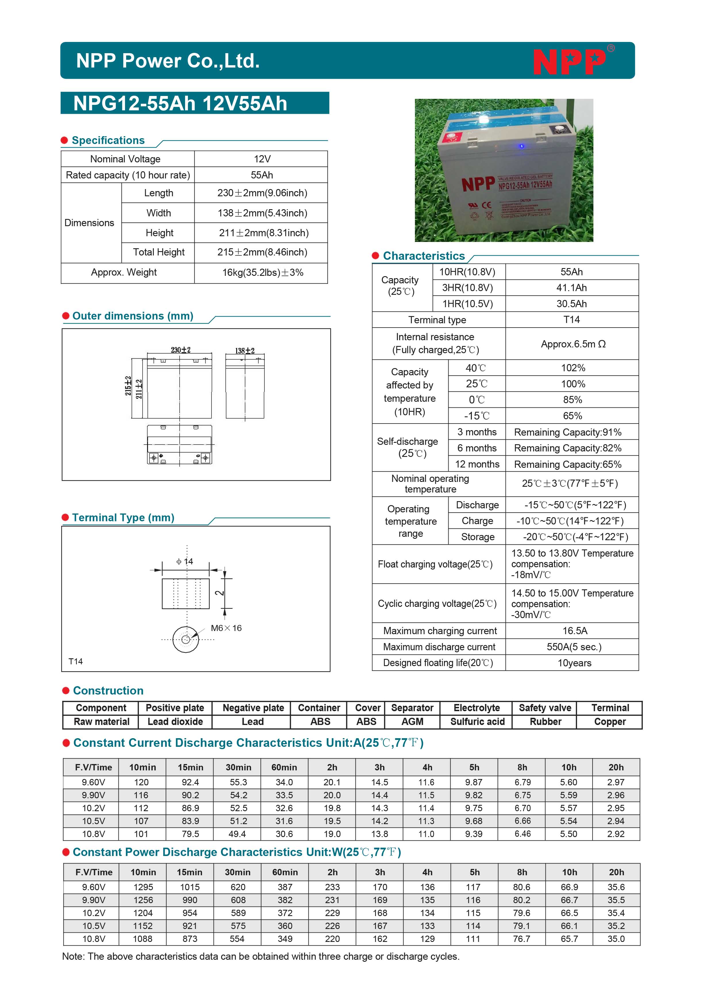 凯发·k8(国际)-官方网站_产品49